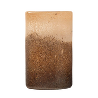 Chiari Vase Collection - Various Colours