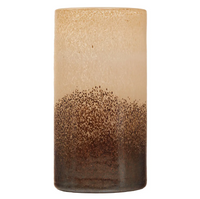 Chiari Vase Collection - Various Colours