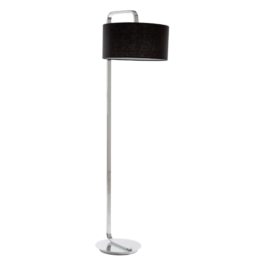 Leyna Table and Floor Lamp Collection