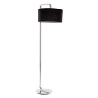 Leyna Table and Floor Lamp Collection