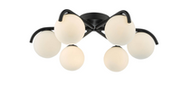 Orlena Lighting Collection