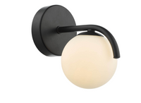 Orlena Lighting Collection