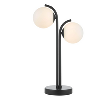 Orlena Lighting Collection