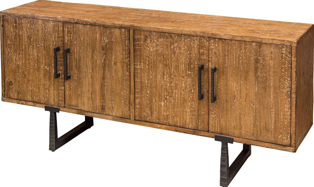 VA Living Collection
