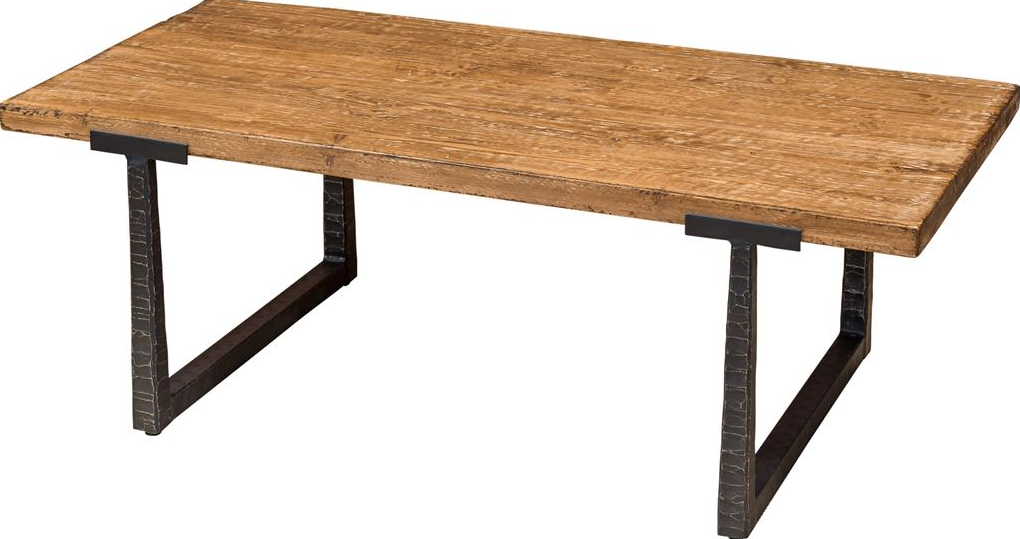 VA Living Collection