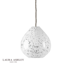 Laura Ashley - Confetti Lighting Collection
