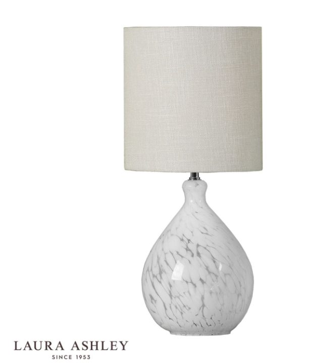 Laura Ashley - Confetti Lighting Collection