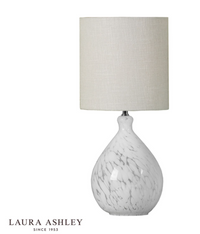 Laura Ashley - Confetti Lighting Collection