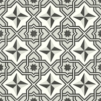 Bonita Vinyl Flooring Collection