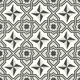 Bonita Vinyl Flooring Collection