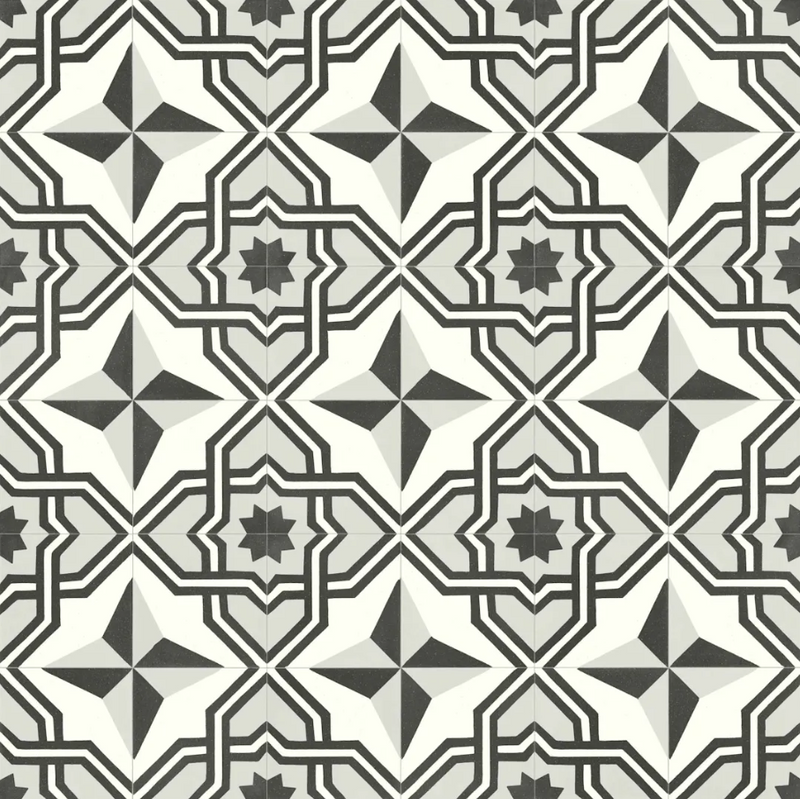 Bonita Vinyl Flooring Collection
