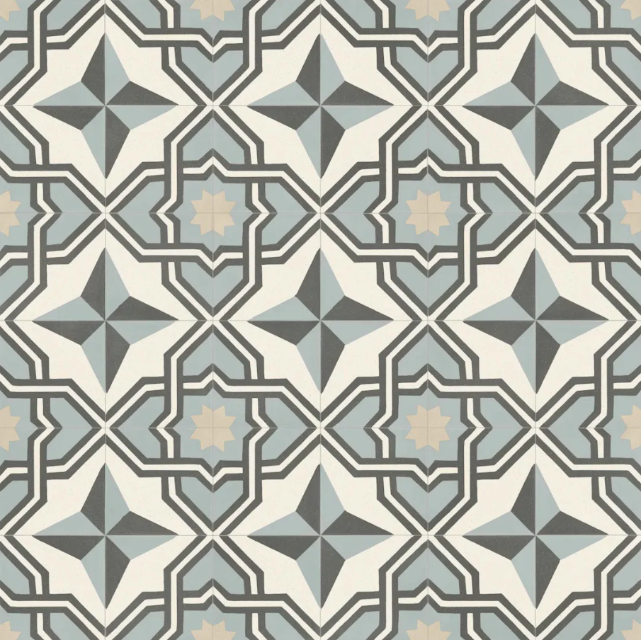 Bonita Vinyl Flooring Collection