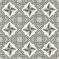 Bonita Vinyl Flooring Collection