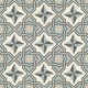 Bonita Vinyl Flooring Collection