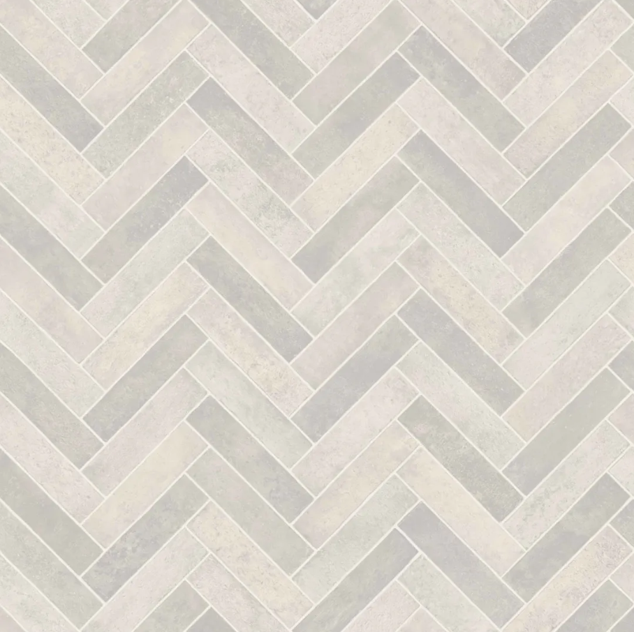 Bonita Vinyl Flooring Collection