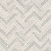 Bonita Vinyl Flooring Collection