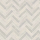 Bonita Vinyl Flooring Collection