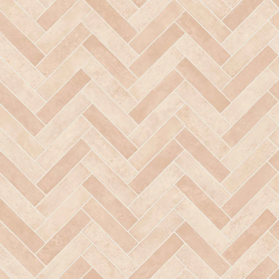 Bonita Vinyl Flooring Collection