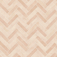 Bonita Vinyl Flooring Collection