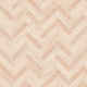 Bonita Vinyl Flooring Collection