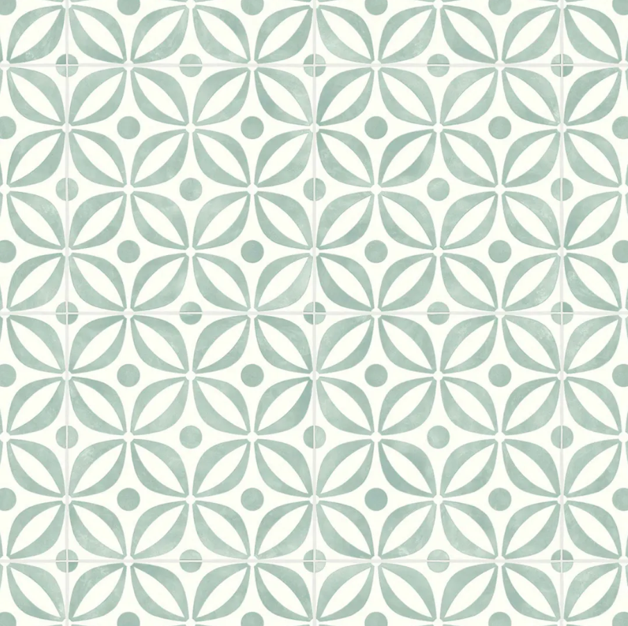 Bonita Vinyl Flooring Collection