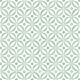 Bonita Vinyl Flooring Collection