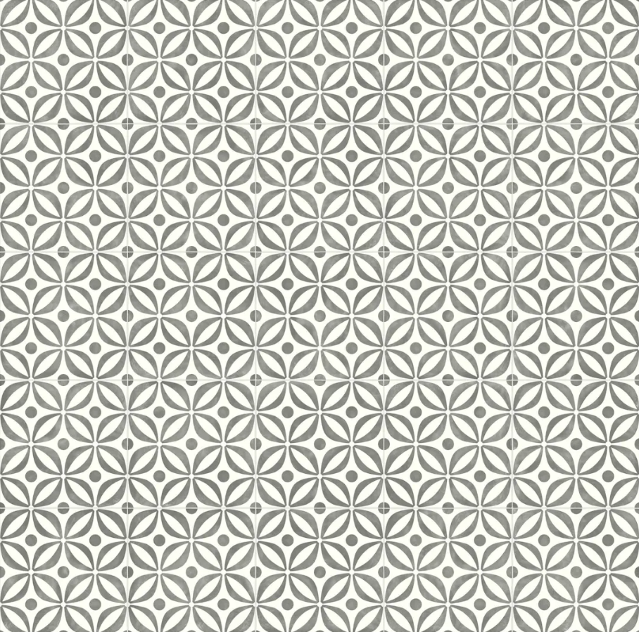 Bonita Vinyl Flooring Collection