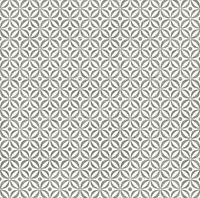 Bonita Vinyl Flooring Collection