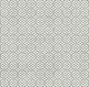 Bonita Vinyl Flooring Collection