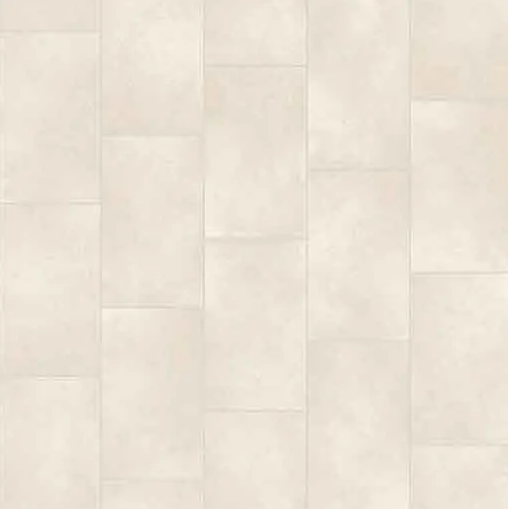 Bonita Vinyl Flooring Collection
