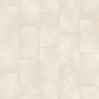 Bonita Vinyl Flooring Collection
