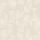 Bonita Vinyl Flooring Collection