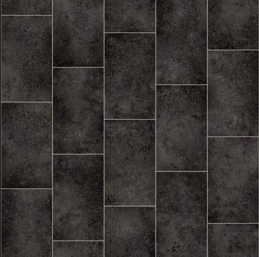 Bonita Vinyl Flooring Collection