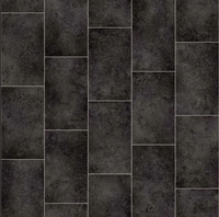 Bonita Vinyl Flooring Collection