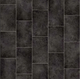Bonita Vinyl Flooring Collection
