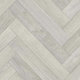 Bonita Vinyl Flooring Collection