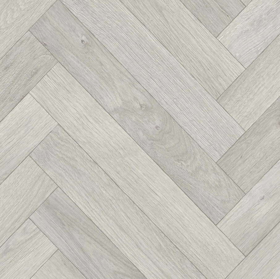 Bonita Vinyl Flooring Collection