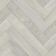 Bonita Vinyl Flooring Collection