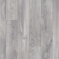 Bonita Vinyl Flooring Collection