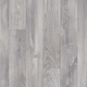 Bonita Vinyl Flooring Collection