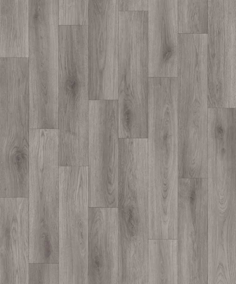Bonita Vinyl Flooring Collection