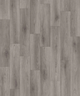 Bonita Vinyl Flooring Collection