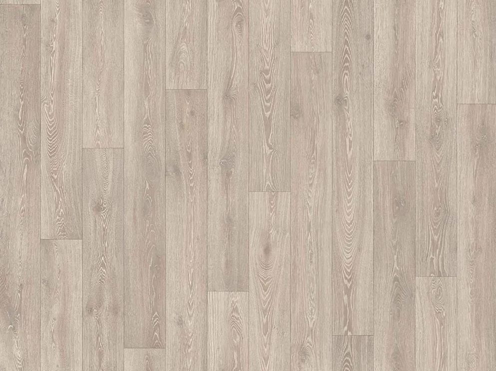 Bonita Vinyl Flooring Collection