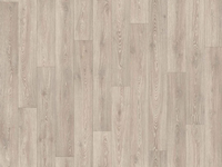 Bonita Vinyl Flooring Collection