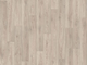 Bonita Vinyl Flooring Collection