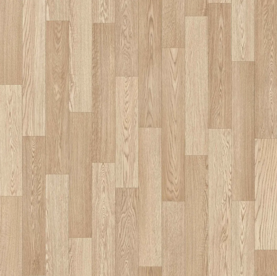 Bonita Vinyl Flooring Collection