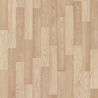Bonita Vinyl Flooring Collection