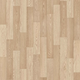 Bonita Vinyl Flooring Collection