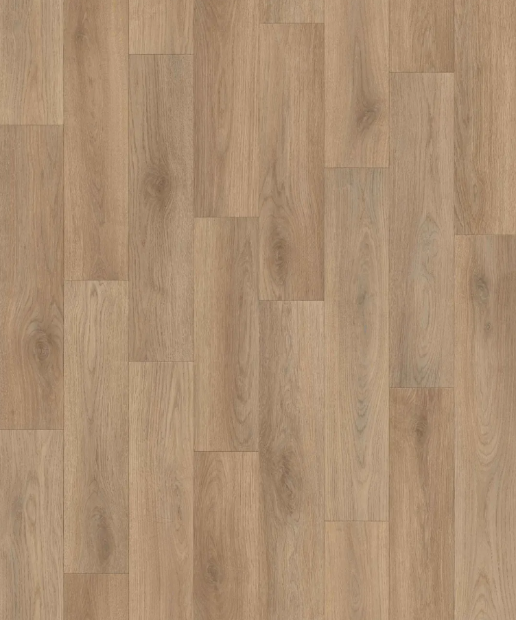 Bonita Vinyl Flooring Collection
