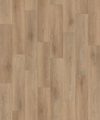 Bonita Vinyl Flooring Collection